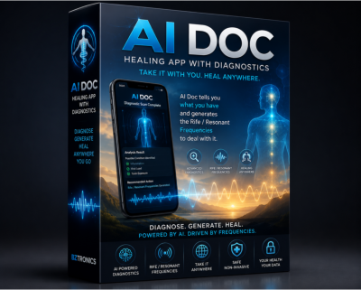 AI Doc